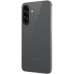 Smartphone Samsung Galaxy A56, 128GB, 8GB RAM, Dual SIM, 5G, Awesome Graphite SM-A566BZKAEUE
