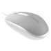 Mouse Canyon CNE-CMS10DG, optic, Wired, 1000dpi