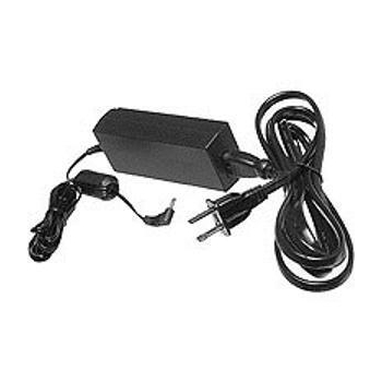 CA-PS700 Compact Power Adapter CA-PS 700 (PSS5,..)