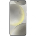 Smartphone Samsung SG S24+ Dual SIM, 12GB RAM, 512GB, 5G, Marble Gray SM-S926BZAGEUE