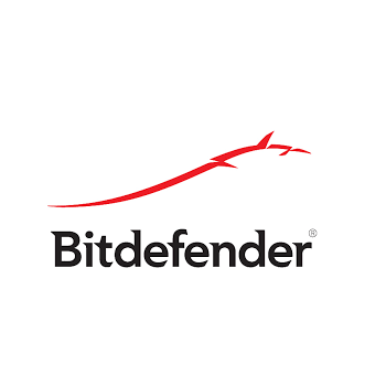 Bitdefender Gravity Zone Business Sceurity / 5 users/ 12 months