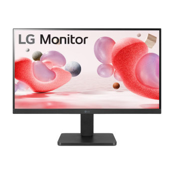 Monitor LED LG 22MR410-B 21.5 inch FHD VA 5 ms 100 Hz FreeSync 22MR410-B.AEUQ 