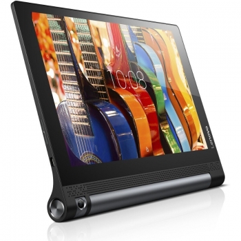Tableta Lenovo Yoga Tab 3, 10.1