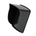 Carcasa de protectie cititor de proximitate RS-01, ABS Yli
