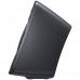 Boxe 5.1 Logitech Z906 500W Wireless Remote Black 980-000468