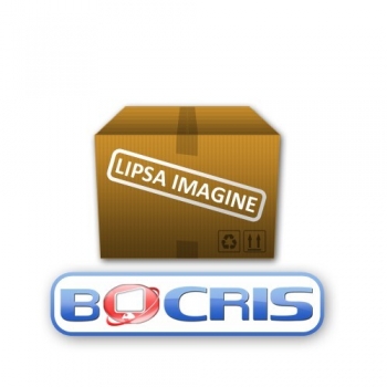 Placa de baza Asus P8H61-M LX3 PLUS R2.0 socket 1155 Intel H61 DIMM DDR3 1x PCI-E 3.0 1x PCIe 4x USB2.0 mATX