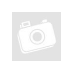 Gembird patchcord RJ45, cat. 6, FTP, LSZH jacket, CCA, 5m, gray