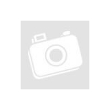 Ink Brother BT5000C cyan | 5000pgs | DCPT300/DCPT500W/DCPT700W/MFCT800W
