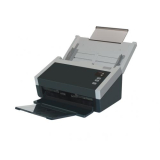 Scaner Avision AD240U 000-0863-02G (timbru verde 4 lei) 
