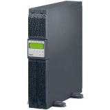 UPS Legrand KEOR LINE RT 1500VA/1350W, 8x IEC C13, USB and RS232 port, 3pcs 12V 9Ah, dimensiuni 88 x 440 x 405mm;