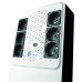 UPS LEGRAND MULTIPLUG 800VA/ 480W 000000000000310082