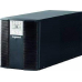 UPS LEGRAND KEOR LP ONLINE DOUBLE 1000VA 000000000000310155
