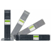 UPS LEGRAND DAKER DK PLUS 1000VA/ 900W 000000000000310170   