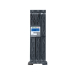 UPS LEGRAND DAKER DK PLUS 5000VA/ 5000W 000000000000310173
