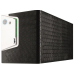 UPS LEGRAND KEOR SP 800VA/480W 000000000000310184