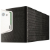 UPS LEGRAND KEOR SP 1500VA/ 900W 000000000000310189