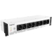 UPS LEGRAND KEOR PDU 800VA/480W 000000000000310332