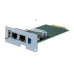 CARD MANAGEMENT LEGRAND CS102 SK SNMP 000000000000311058