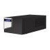 UPS LEGRAND KEOR SPE TOWER 1500VA /1200W 000000000000311062