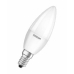 VALUECLB40 4,9W/865 230VFR E14 FS1 OSRAM 000004052899971066