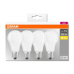 BASECLA75 10W/827 230VFR E27 FS4 OSRAM 000004058075184992