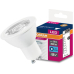 LVPAR165036 4,5W/865 230V GU10 FS1 OSRAM 000004058075198647