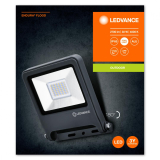 Osram ENDURA FLOOD 30W 840 DG LEDV 000004058075206700