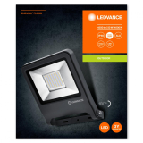 Osram ENDURA FLOOD 50W 840 DG LEDV 000004058075206724