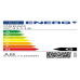 LEDSCLA60REM 9,7W/827 230VFR E27FS2OSRAM 000004058075430891