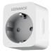 Osram SMART WIFI PLUG EU FS1 LEDV 000004058075537248