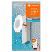 Philips SMART WIFI ORBIS WAVE 200 IP44 TWCRLEDV 000004058075573772