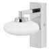 Osram SMART WIFI ORBIS ELYPSE120 IP44TWCRLEDV 000004058075573925