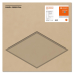 Osram PANEL ESSENTIAL 60X60CM 36W 840 WT LEDV 000004058075762657