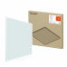 Osram PANEL ESSENTIAL 60X60CM 36W 840 WT LEDV 000004058075762657