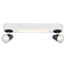 LEDVANCE DECOR SP NEPTUNE 508MM 20W SEL WT LEDV 000004058075828322