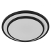 Osram ORBIS BERLIN 300MM 16W 830 BK LEDV 000004058075829329