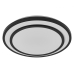 Osram ORBIS BERLIN 490MM 36W 830 BK LEDV 000004058075829367