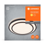 Osram ORBIS BERLIN 490MM 36W 830 BK LEDV 000004058075829367