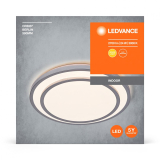Osram ORBIS BERLIN 390MM 24W 830 SI LEDV 000004058075832770