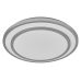 Osram ORBIS BERLIN 390MM 24W 830 SI LEDV 000004058075832770