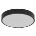 Osram ORBIS SLIM MOIA 280MM 20W 830 BK LEDV 000004099854092442