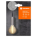 Osram 1906 PENDULUM ROUND E27 CH LEDV 000004099854092602