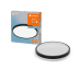 Osram ORBIS DISC 30CM 18W CLICKCCT IP44BKLEDV 000004099854096112