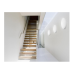 Osram SF SLIM RD S 350 P 35W 840 IP65 EUELEDV 000004099854102752