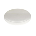 Osram SF SLIM RD S 350 P 35W 840 IP65 EUELEDV 000004099854102752