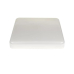 Osram SF SLIM SQ 350 P 35W 840 IP65 EUE LEDV 000004099854103056