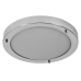 Osram BATH CLASSIC ROUND 31CM IP44 E27 CHLEDV 000004099854103353