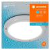 Osram BATH CLASSIC ROUND 31CM IP44 E27 CHLEDV 000004099854103353