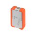 Osram FLASHL RECH COMP BLI1 LEDV 000004099854175473