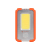 Osram FLASHL RECH COMP BLI1 LEDV 000004099854175473